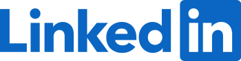 LinkedIn Logo
