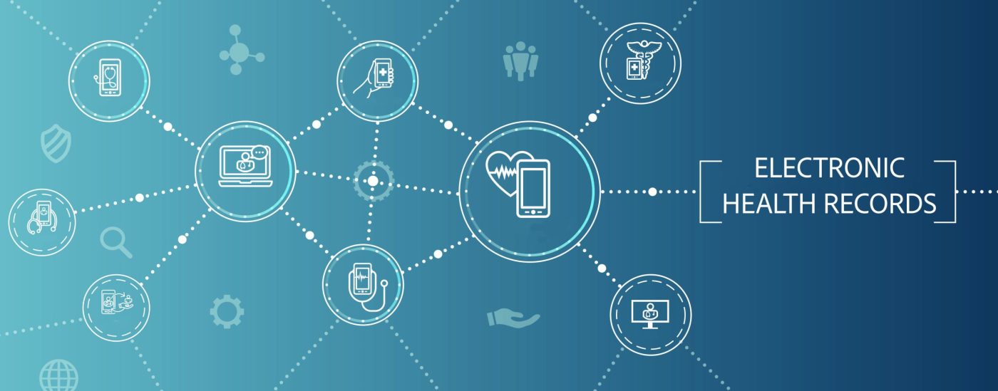 VA continues partnership with Oracle Health to deploy Federal Electronic Health Record